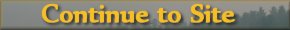 Click to continue to site