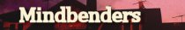 Mindbenders